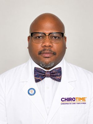 Dr.-Pool